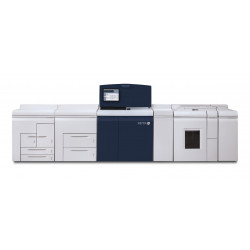 Xerox® Nuvera® 144/157 EA