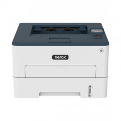 Монохромный принтер Xerox B230DNI