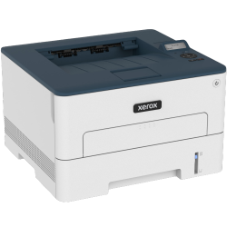 Принтер Xerox B230