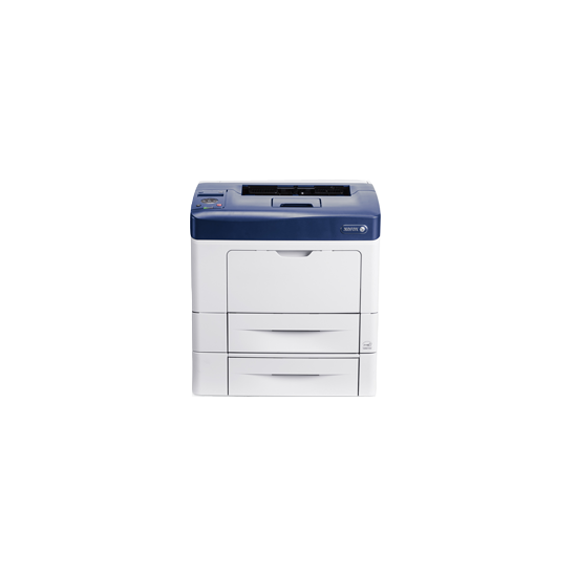 Принтер Phaser 3610