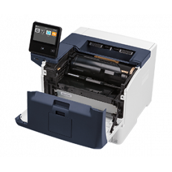 Принтер VersaLink B400