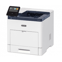 Принтер VersaLink B600