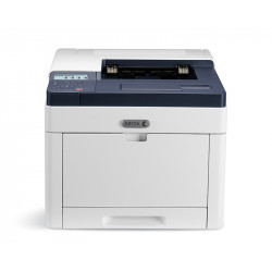 Принтер Xerox Phaser 6510