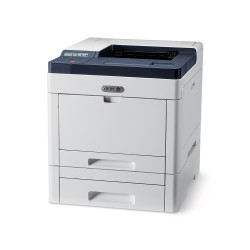 Принтер Xerox Phaser 6510