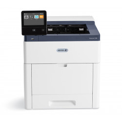 Принтер VersaLink C500