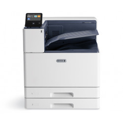 Принтер VersaLink C8000
