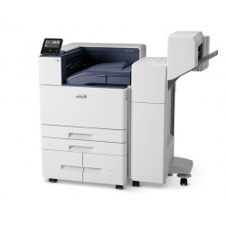 Принтер VersaLink C8000