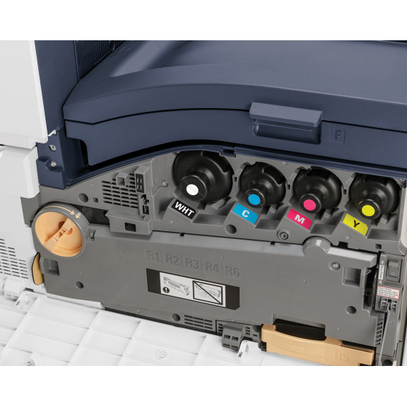 Принтер VersaLink C8000W