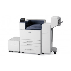 Принтер VersaLink C9000