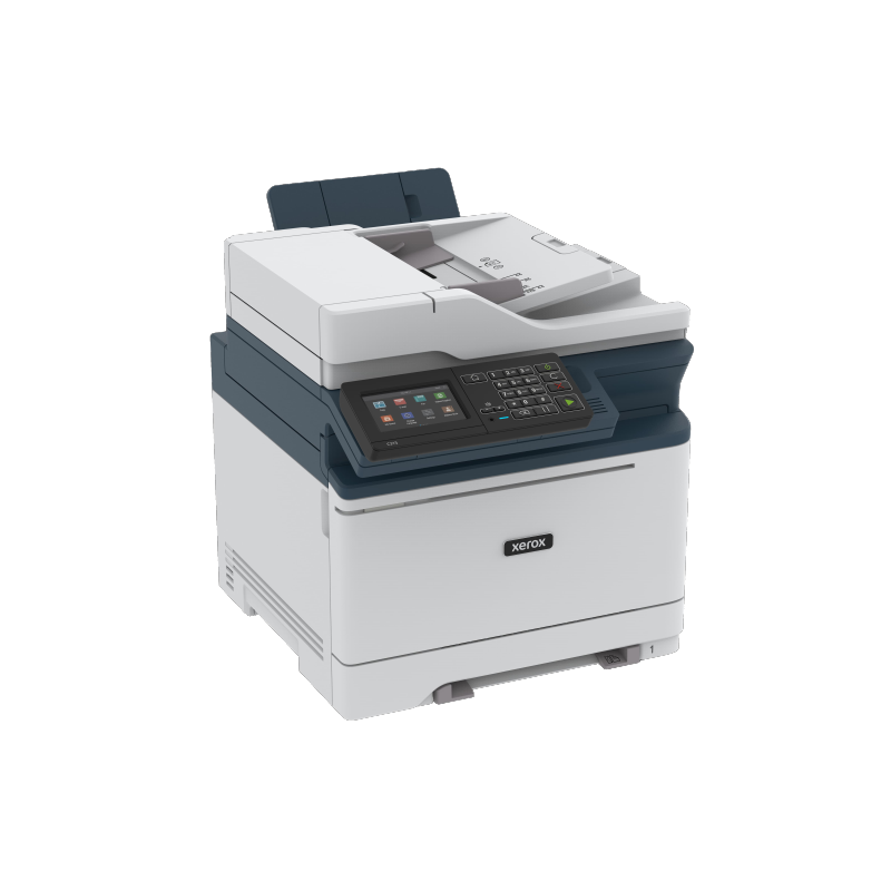 МФУ Xerox C315