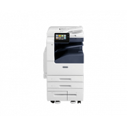 МФУ Xerox VersaLink B7025/B7030/B7035