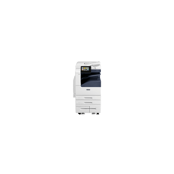 МФУ Xerox VersaLink B7025/B7030/B7035